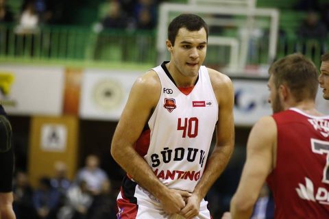2017.11.24. „Sūduva-Mantinga“ – „Vytis“ – 14