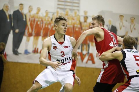 2017.11.24. „Sūduva-Mantinga“ – „Vytis“ – 15
