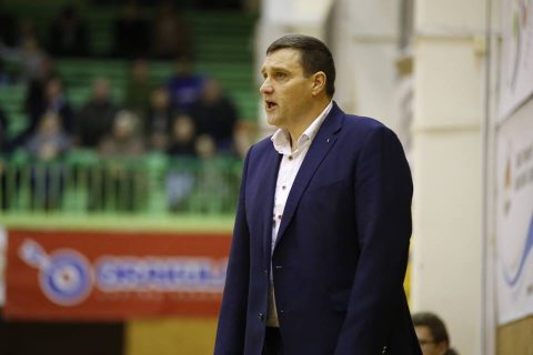 2017.11.24. „Sūduva-Mantinga“ – „Vytis“ – 17
