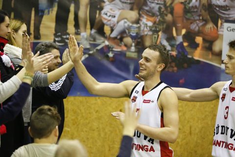 2017.12.02. „Sūduva-Mantinga“ – „Tauragė“ – 5