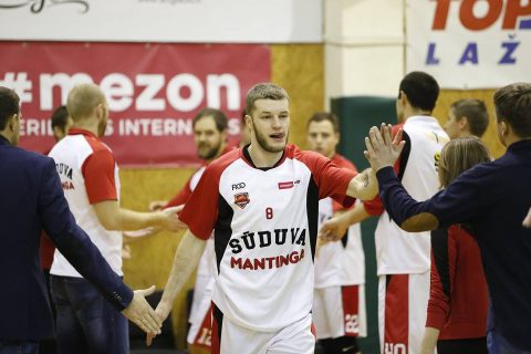 2017.12.02. „Sūduva-Mantinga“ – „Tauragė“ – 7