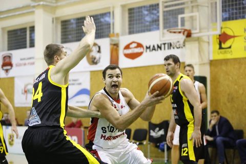 2017.12.02. „Sūduva-Mantinga“ – „Tauragė“ – 8