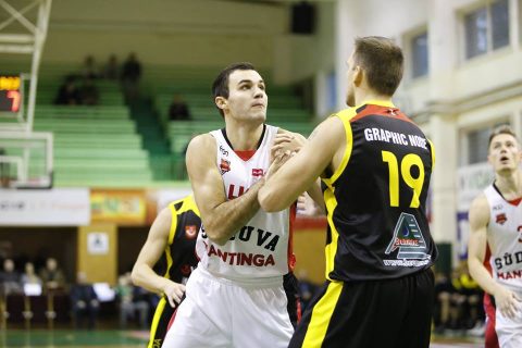 2017.12.02. „Sūduva-Mantinga“ – „Tauragė“ – 11