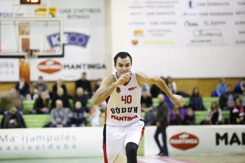 2017.12.02. „Sūduva-Mantinga“ – „Tauragė“ – 14