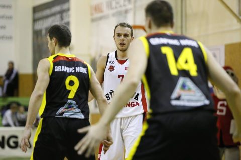 2017.12.02. „Sūduva-Mantinga“ – „Tauragė“ – 16