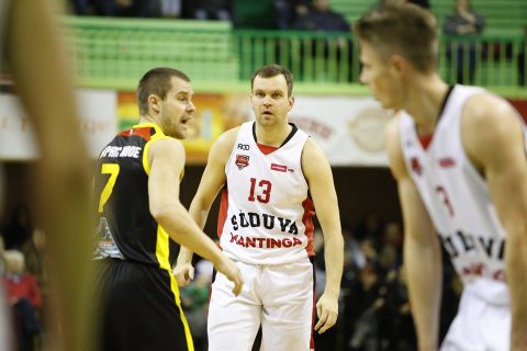 2017.12.02. „Sūduva-Mantinga“ – „Tauragė“ – 19