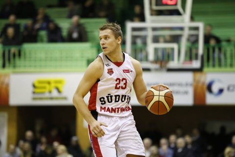 2017.12.02. „Sūduva-Mantinga“ – „Tauragė“ – 20