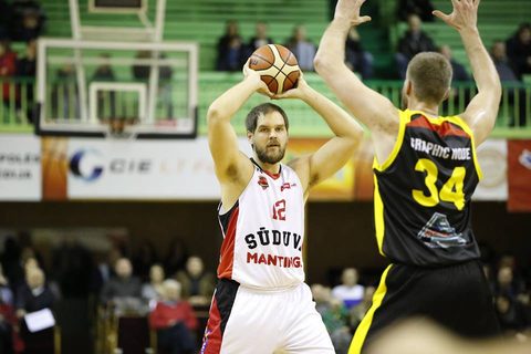 2017.12.02. „Sūduva-Mantinga“ – „Tauragė“ – 21