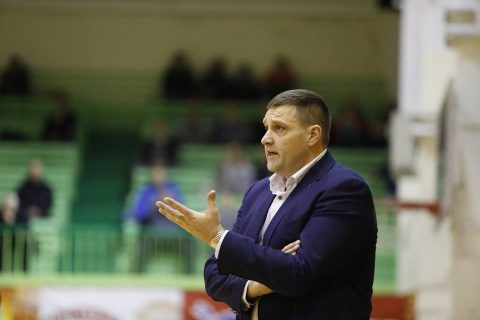 2017.12.08. „Sūduva-Mantinga“ – „Ereliai“ – 8
