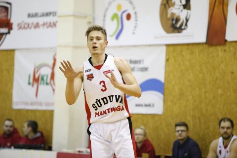 2017.12.08. „Sūduva-Mantinga“ – „Ereliai“ – 9