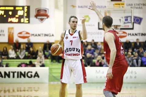 2017.12.08. „Sūduva-Mantinga“ – „Ereliai“ – 11