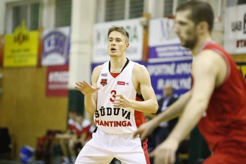 2017.12.08. „Sūduva-Mantinga“ – „Ereliai“ – 13