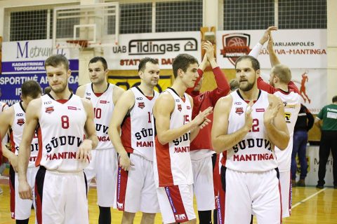 2018.01.19. „Sūduva-Mantinga“ – „Delikatesas“ – 5