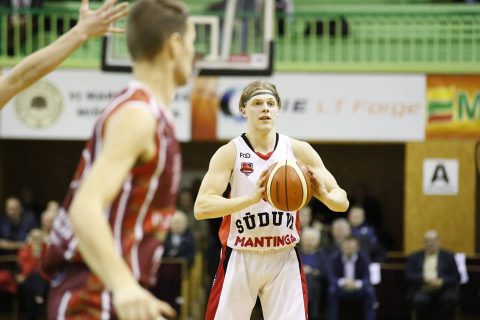 2018.01.19. „Sūduva-Mantinga“ – „Delikatesas“ – 7