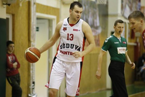2018.01.19. „Sūduva-Mantinga“ – „Delikatesas“ – 18