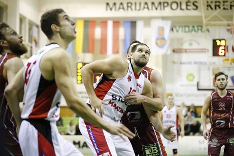 2018.01.19. „Sūduva-Mantinga“ – „Delikatesas“ – 21
