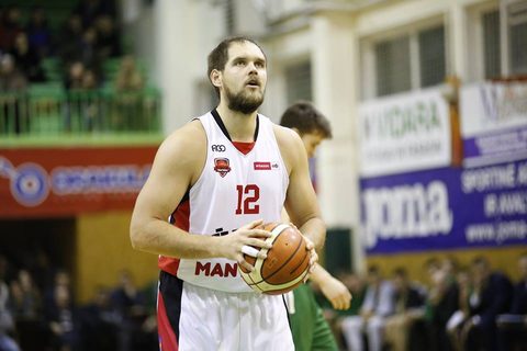 2017.12.30. „Sūduva-Mantinga“ – „Žalgiris-2“ – 26