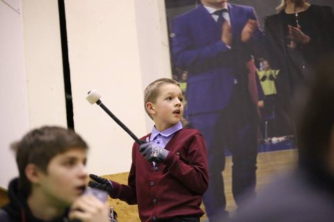 2018.01.26. „Sūduva-Mantinga“ – KTU – 6