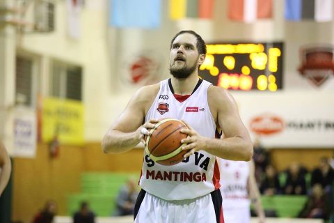 2018.02.09. „Sūduva-Mantinga“ – „Žalgiris-2“ – 7