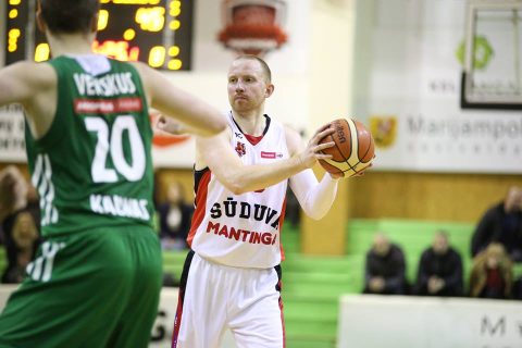 2018.02.09. „Sūduva-Mantinga“ – „Žalgiris-2“ – 9