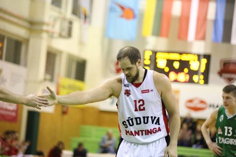 2018.02.09. „Sūduva-Mantinga“ – „Žalgiris-2“ – 10