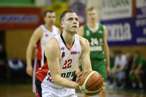 2018.02.09. „Sūduva-Mantinga“ – „Žalgiris-2“ – 17