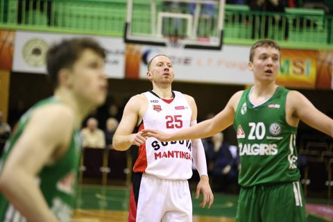 2018.02.09. „Sūduva-Mantinga“ – „Žalgiris-2“ – 20