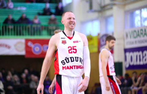 2018.02.24. „Sūduva-Mantinga“ – „Jonava“ – 12