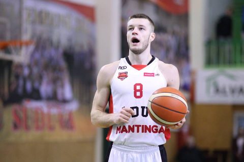 2018.03.03. „Sūduva-Mantinga“ – „Šilutė“ – 10
