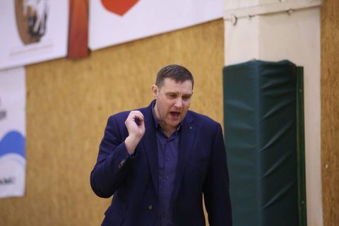 2018.03.03. „Sūduva-Mantinga“ – „Šilutė“ – 11