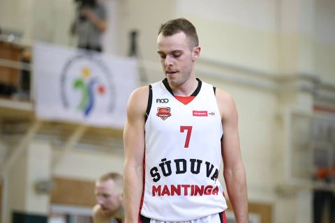 2018.03.24. Ketvirtfinalis: „Sūduva-Mantinga“ – „Tauragė“ – 3