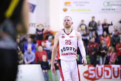 2018.03.24. Ketvirtfinalis: „Sūduva-Mantinga“ – „Tauragė“ – 10