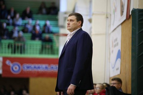 2018.03.24. Ketvirtfinalis: „Sūduva-Mantinga“ – „Tauragė“ – 14