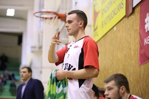 2018.03.29. ketvirtfinalis: „Sūduva-Mantinga“ – „Tauragė“ – 3