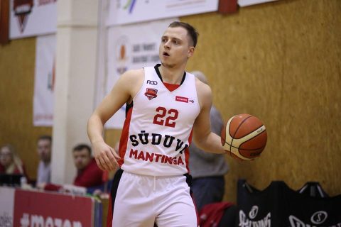 2018.03.29. ketvirtfinalis: „Sūduva-Mantinga“ – „Tauragė“ – 8
