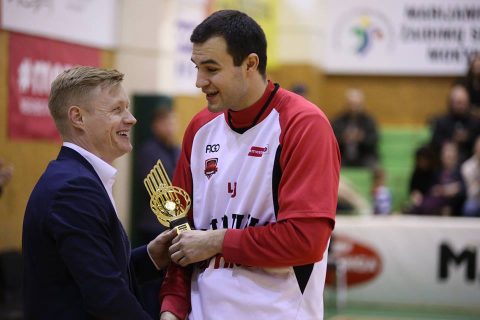 2018.03.29. ketvirtfinalis: „Sūduva-Mantinga“ – „Tauragė“ – 13