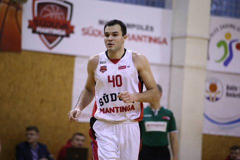 2018.03.29. ketvirtfinalis: „Sūduva-Mantinga“ – „Tauragė“ – 23