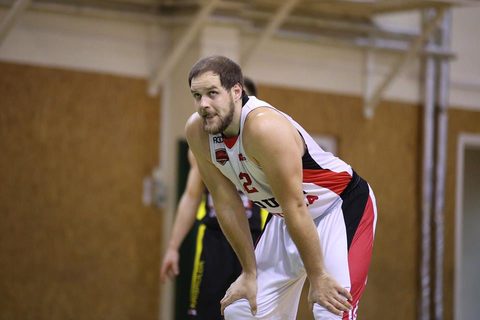 2018.03.29. ketvirtfinalis: „Sūduva-Mantinga“ – „Tauragė“ – 26