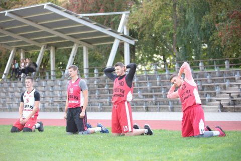 2018.08.27 Pirmoji „Sūduvos-Mantingos“ treniruotė – 12