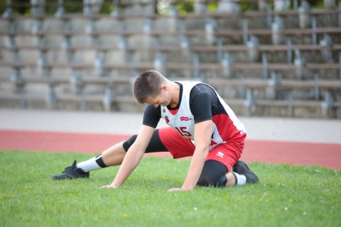 2018.08.27 Pirmoji „Sūduvos-Mantingos“ treniruotė – 18