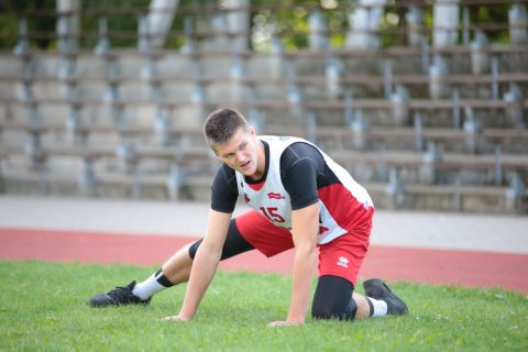 2018.08.27 Pirmoji „Sūduvos-Mantingos“ treniruotė – 19