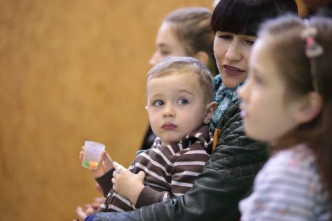 2018.10.20 "Sūduva-Mantinga" - "Ežerūnas" – 9