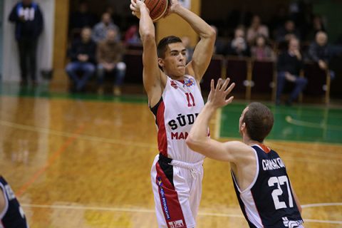 2018.11.02 Sūduva-Mantinga - Cmoki-2 – 3
