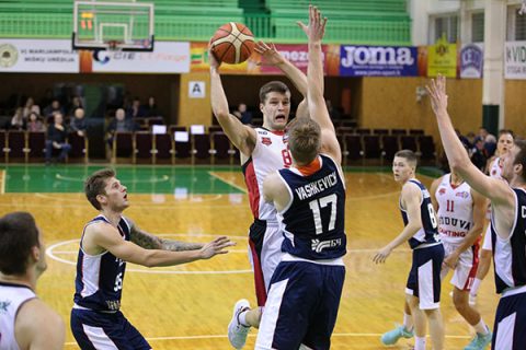 2018.11.02 Sūduva-Mantinga - Cmoki-2 – 6