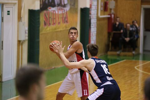 2018.11.02 Sūduva-Mantinga - Cmoki-2 – 10