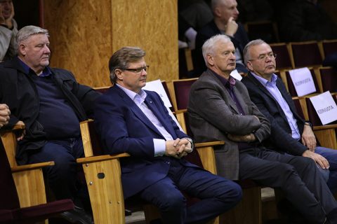 2018.11.16 Sūduva-Mantinga - Ereliai – 4