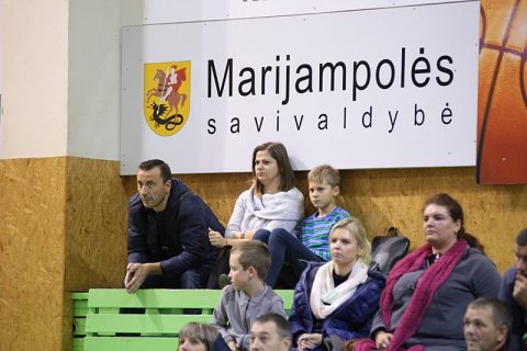 2018.11.16 Sūduva-Mantinga - Ereliai – 6