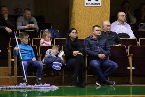 2018.11.16 Sūduva-Mantinga - Ereliai – 7