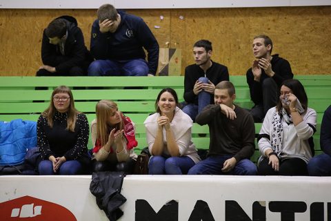 2018.11.16 Sūduva-Mantinga - Ereliai – 8