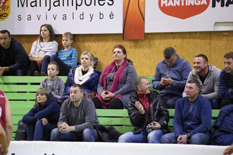 2018.11.16 Sūduva-Mantinga - Ereliai – 10